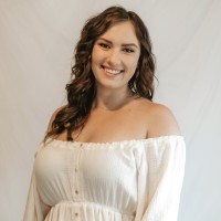 Taylor Eger
