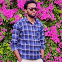 Faizan Kazi