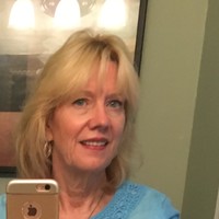 Donna Crawford
