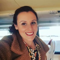 Rachael Jones-Brown