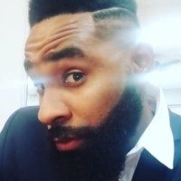 Sayvon Stubbs