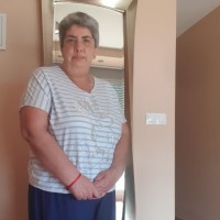 Elena Nuñez Jimenez