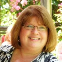 Diane Alatary