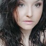 Elizabeth Eipp