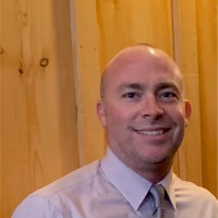 Scott Fowler