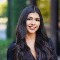 Yessenia Serrato