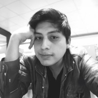 Jonathan Principe Delgado