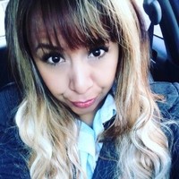 Carolina D.