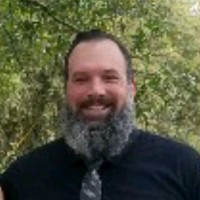 Chris Lorenti