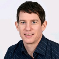 Domhnall Heron