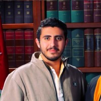 Mohammad Alwarawreh