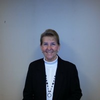 Bonnie Peterson