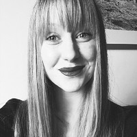 Megan Purcell