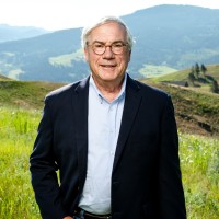 Bill Feniger