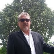 Benny Sciangula