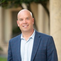 Brian Messick, CPA, CFP®