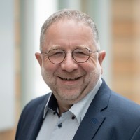 Christoph Ebner