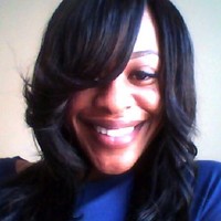 Tierra Butler