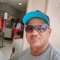Ivanio Cabral