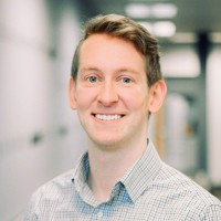 Tyler Oppenheimer
