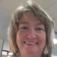 Pam Edwards