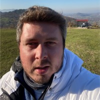 Vasilis Lappas