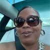 Cynthia Neal Wood