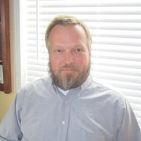 Dan Tillinghast