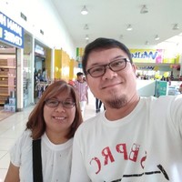 Aldrin Tampol