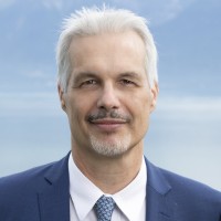 Michael Albrecht