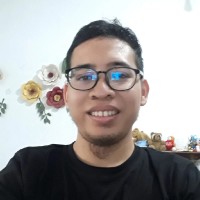 Fardan Nozami Ajitama