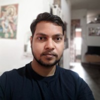 Vikash Kumar