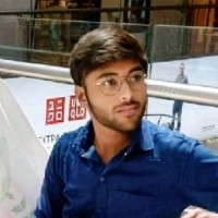Aman Vaish