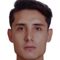 Joel Torres Vázquez