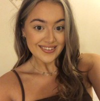 Chloe Knowles