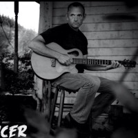 Dave Whitcher Saga