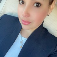 Ingrid Caballero