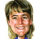 Stacy Rust