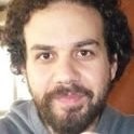 Alejo G. Marello