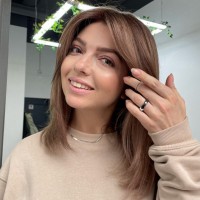 Olga Popkova (Tabolich)