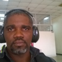 Tony Uchunwa