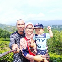 Cep Abdul Mugis
