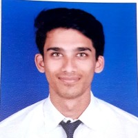 Ca Raghav Maniyar