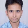 Sumant Singh