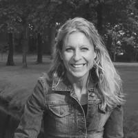 Annemarie de Jong