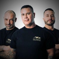 Construction Pro habitat