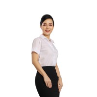 Khine Nyein Oo
