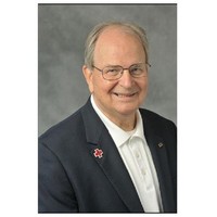 Jerry Poore