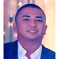 Hector Francis Cloma