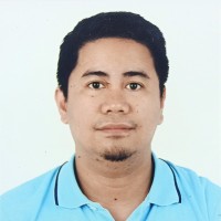 Jerome Banal